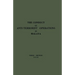 The Conduct of Anti-Terrorist Operations in Malaya