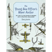 The Young Sea Officer's Sheet Anchor: Or a Key to the Leading of Rigging and to Practical Seamanship
