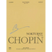 Nocturnes: Chopin National Edition 5a, Vol. 5