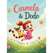 Carmela & Dodo