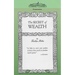 The Secret of Wealth