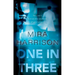 One In Three