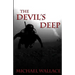 The Devil's Deep