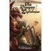 The Dragon in the Lighthouse