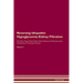 Reversing Idiopathic Hypoglycemia: Kidney Filtration The Raw Vegan Plant-Based Detoxification & Regeneration Workbook for Healing Patients. Volume 5