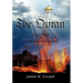 The Quran: God's Word or Satan's Great Deception?