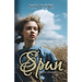 Spun