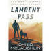 Lambent Pass