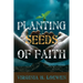 Planting Seeds of Faith