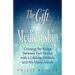 The Gift of Mediumship