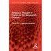 Religious Thought in France in the Nineteenth Century
