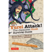 Yurei Attack!: The Japanese Ghost Survival Guide