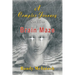 A Complex Journey - Brain Maze: Book 1