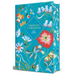 Orgullo Y Prejuicio (Ediciã3n Limitada Con Cantos Pintados) / Pride and Prejudice (Limited Sprayed Edges Edition)