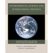 Environmental Science and International Politics: Acid Rain in Europe, 1979-1989, and Climate Change in Copenhagen, 2009