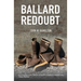 Ballard Redoubt