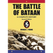 The Battle of Bataan: A Complete History, 2d ed.