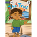 The Trick - Our Yarning