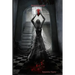 Reapers curse part 2