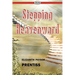Stepping Heavenward