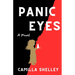 Panic Eyes