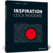 Inspiration Leica Akademie