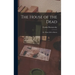 The House of the Dead: Or, Prison Life in Siberia