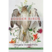Louder Birds