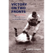 Victory on Two Fronts: The Cleveland Indians and Baseball Through the World War II Era
