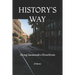 History's Way: Along Savannah's Riverfront