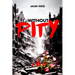 Without Pity