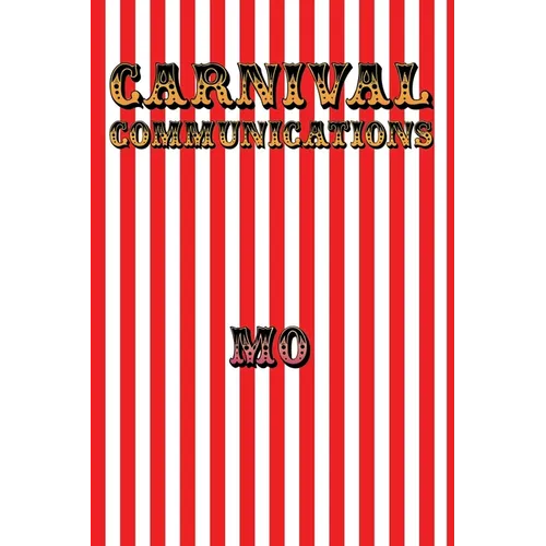 Carnival Communications