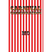 Carnival Communications