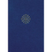 Compact Bible-RSV
