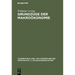 Grundzüge der Makroökonomie