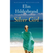 Silver Girl