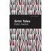 Grim Tales