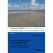 A Brand Identity for the Frisian Wadden Sea. Destination Branding on the Basis of Destination Image Analysis