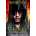 The Long Look