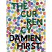 Damien Hirst: The Currency