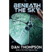 Beneath the Sky