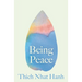Being Peace