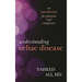 Understanding Celiac Disease: An Introduction for Patients and Caregivers