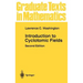 Introduction to Cyclotomic Fields