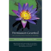 Permission Granted: The Journey from Trauma to Healing: From Rape, Sexual Assault and Emotional Abuse