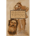 Albanian Tattoo: Poems