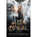 Shadow Angel: Book Three