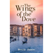 The Wings of the Dove