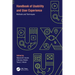 Handbook of Usability and User-Experience: Methods and Techniques