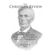 The Christian Review: Volume 1